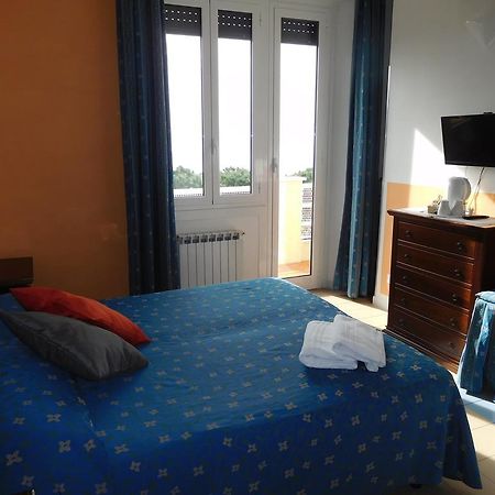 Baia Delle Favole Affittacamere Sestri Levante Dış mekan fotoğraf