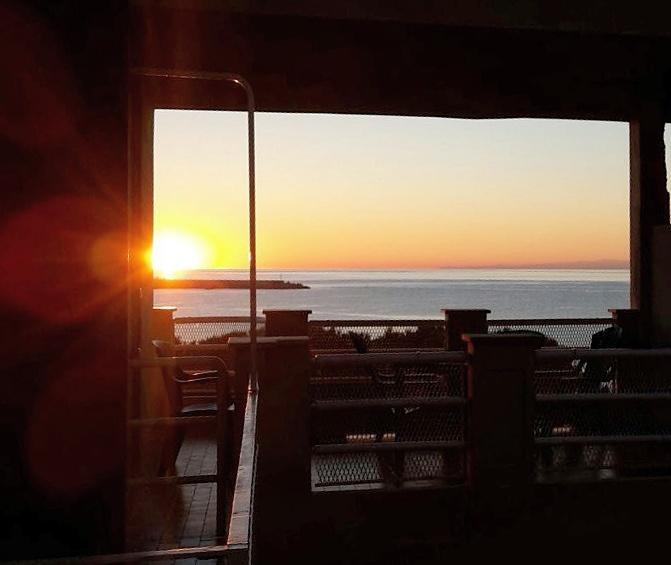 Baia Delle Favole Affittacamere Sestri Levante Dış mekan fotoğraf